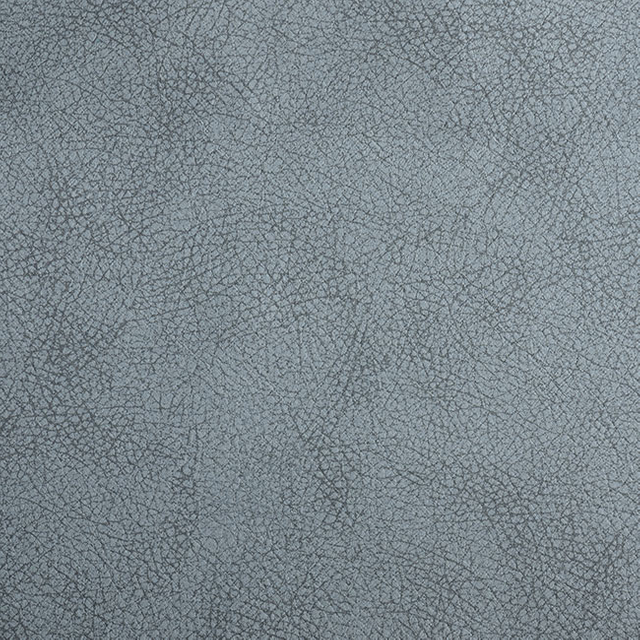 China Commercial Faux Leather Fabric Manufacturers Commercial Faux   21104 Ocean 640 640 